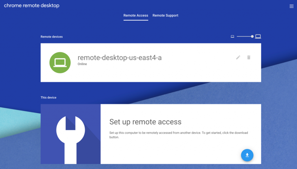 Best TeamViewer Alternative