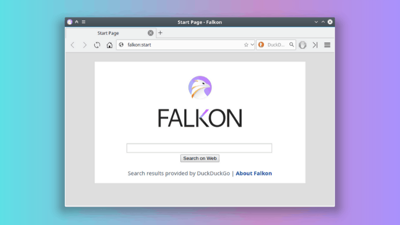 Best Lightweight Browser for Windows