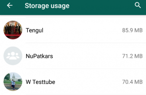 Best Whatsapp Tricks