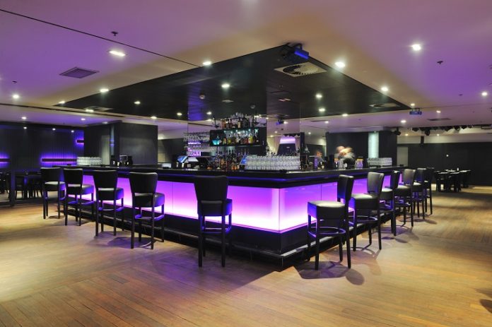lighting trends