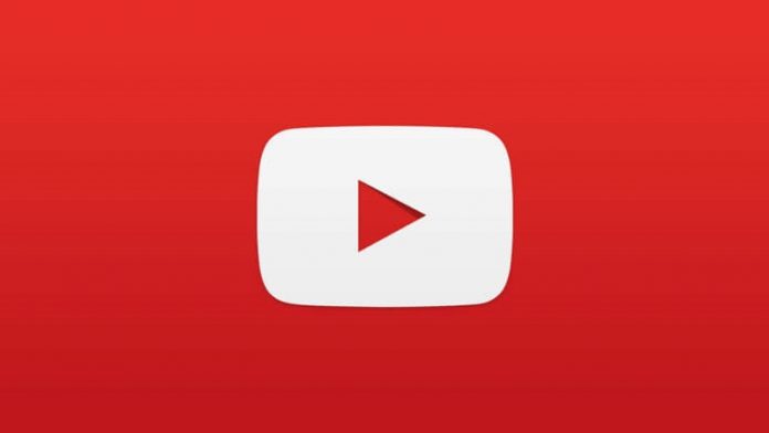 Block Ads on YouTube Block Ads on YouTube