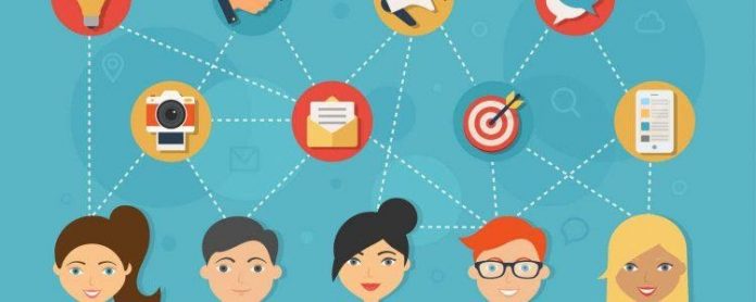 Business Needs Social Listening Services Business Needs Social Listening Services