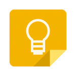 Notability Android Alternatives