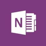 Notability Android Alternatives