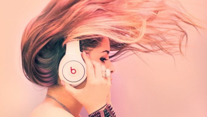 Enjoy Music To The Fullest Enjoy Music To The Fullest