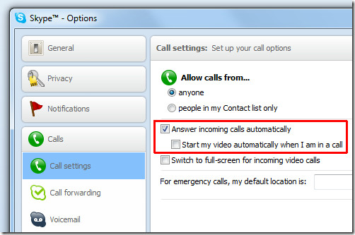 Best Skype Tricks