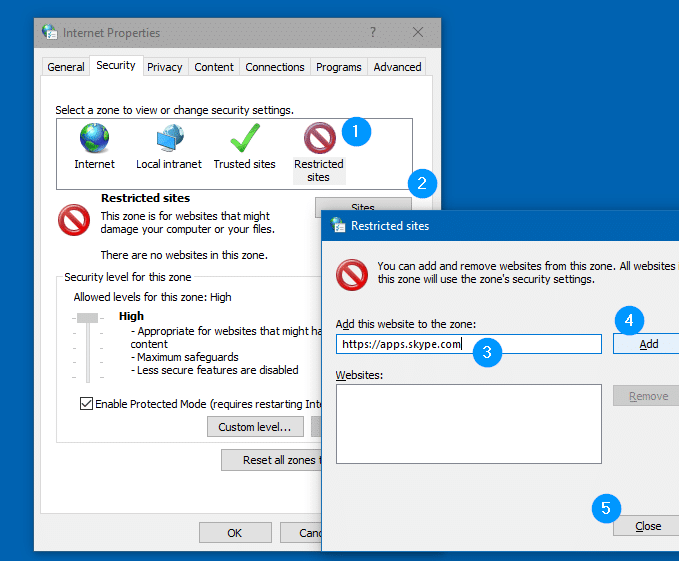 Best Skype Tricks