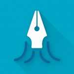 Notability Android Alternatives