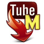 Tubemate for PC