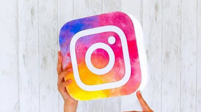 Upload Photos to Instagram from PC Upload Photos to Instagram from PC