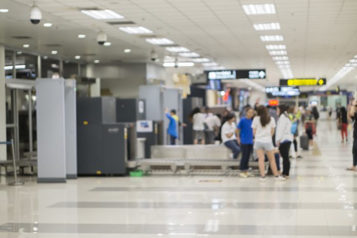 can you fly with cbd can you fly with cbd