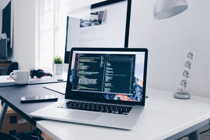 christopher-gower-m_HRfLhgABo-unsplash (1) development