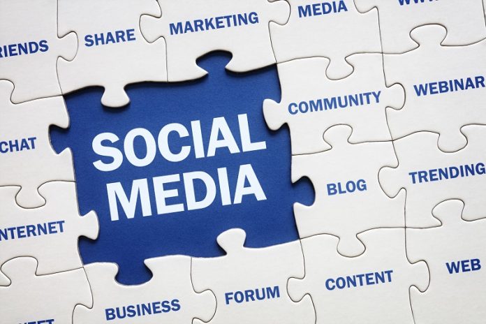 social media hacks social media hacks