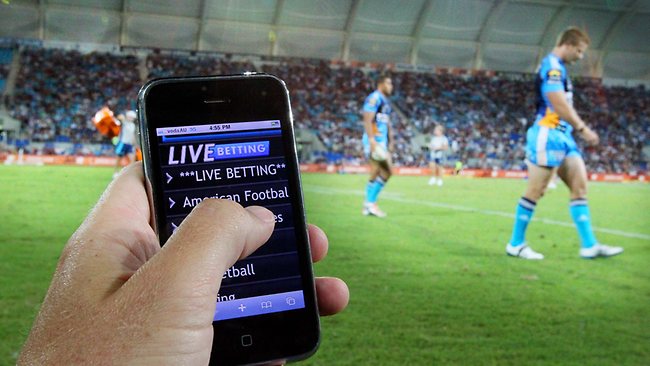 online betting in UK online betting in UK