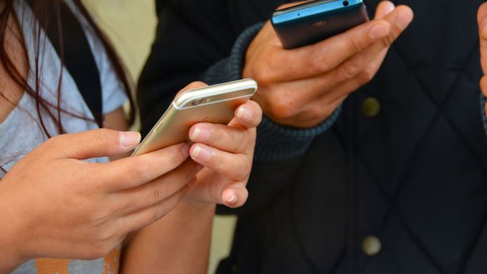 Backup Text Messages on Android Easily Backup Text Messages Android
