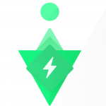 DU Battery Saver Alternatives