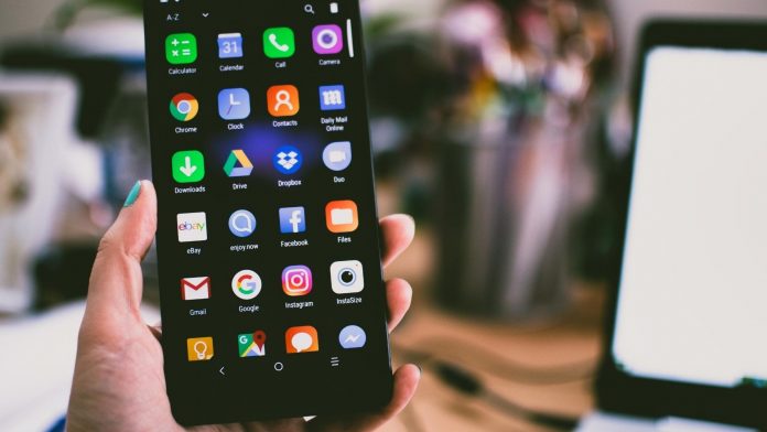 Best Screenshot Apps for Android Best Screenshot Apps for Android
