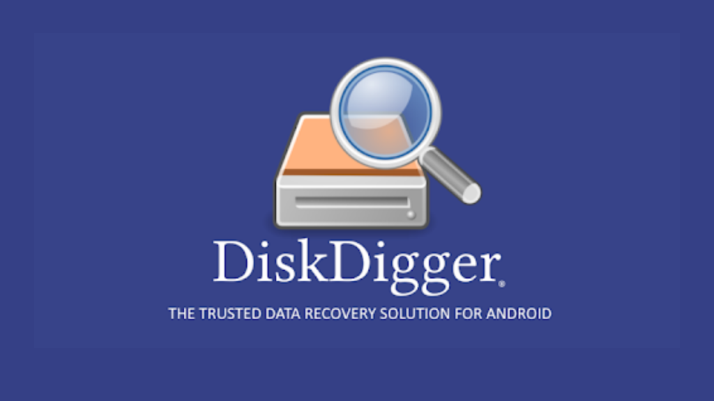 Recover Deleted Photos on Android Devices