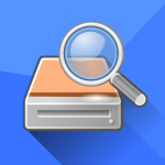Recover Deleted Photos on Android Devices