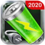 DU Battery Saver Alternatives