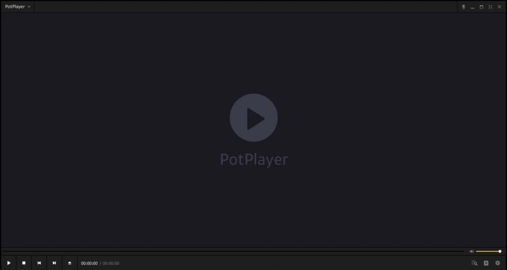 Best VLC Alternatives