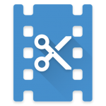 VidTrim Pro Apk
