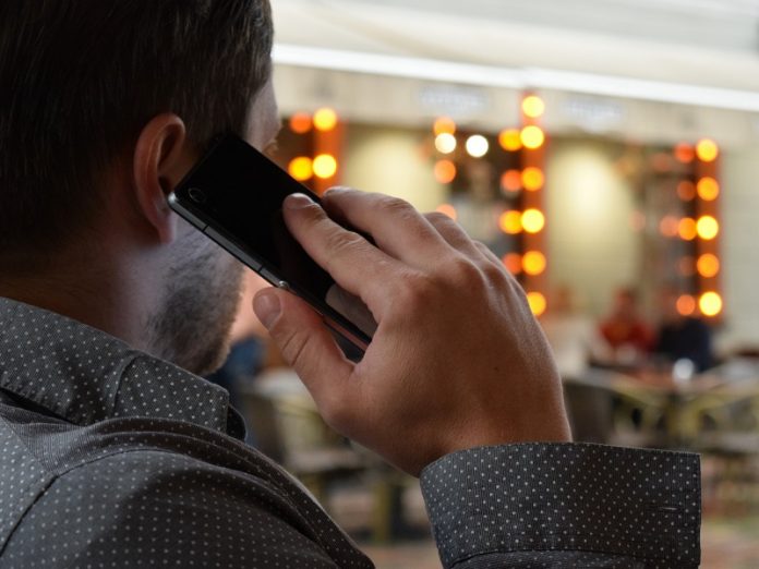 adding a second phone number to a cell phone adding a second phone number to a cell phone