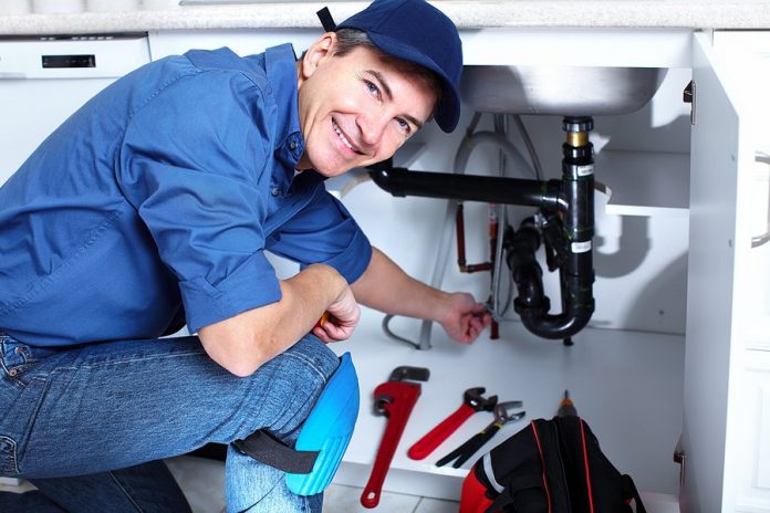 Emergency Plumber in North Shore Emergency Plumber in North Shore