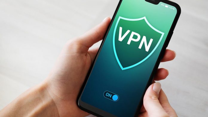 Best Free VPN Apps for Android Best Free VPN for Android