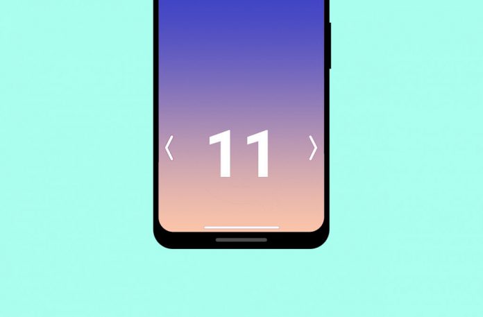 Best Gesture Apps for Android Best Gesture Apps Android