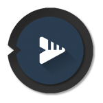 BlackPlayer Ex Apk