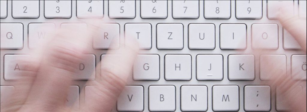 remove keylogger android