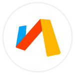 Via Browser Apk