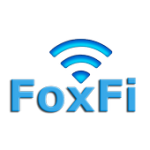 FoxFi Apk