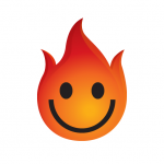 Hola VPN Apk