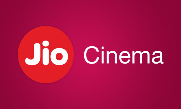 Jio Cinema for PC