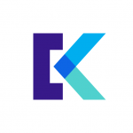 Keepsafe Apk