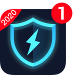 Nox Security Apk