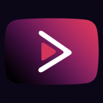 YouTube Vanced Apk