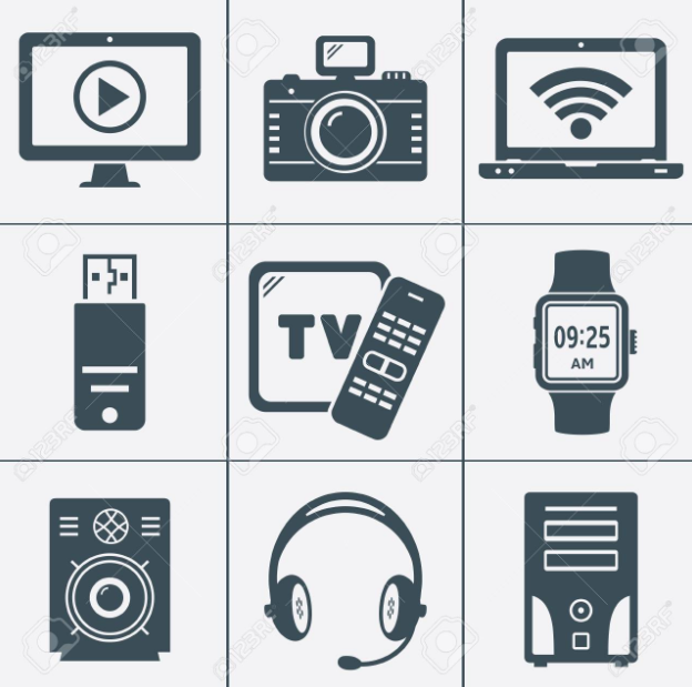digitak marketing seo
