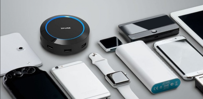 Tech Gadgets That Will Instantly Improve Your Life tech gadgets