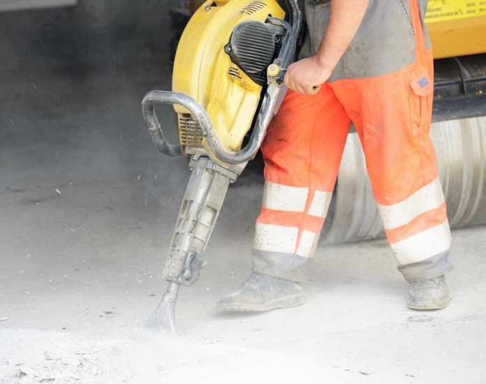 image1 - 2020-09-28T125820.377 concrete contractors