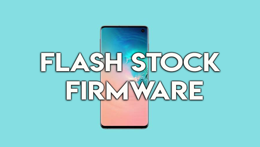 How to Unroot Android Device
