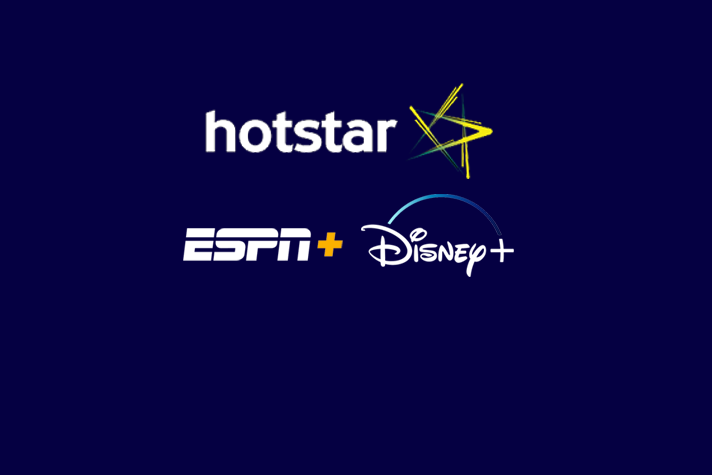 Best Sports Streaming Sites
