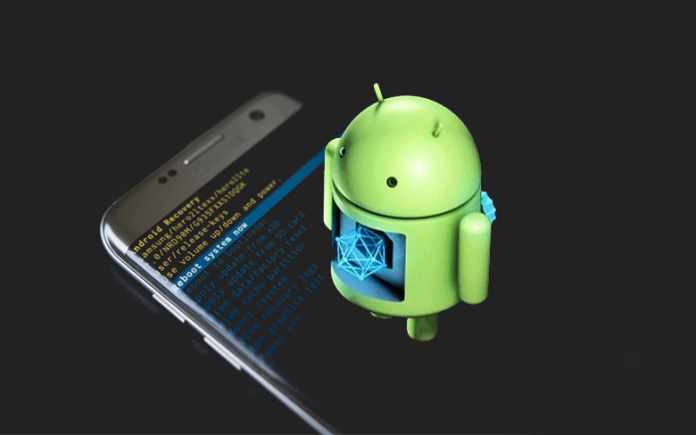 How to Unroot Android Easily How to Unroot Android Device