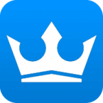 How to Unroot Android Device