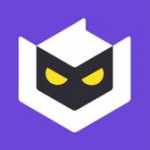 LuluBox Apk