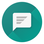Pulse SMS