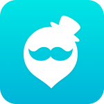QooApp Apk