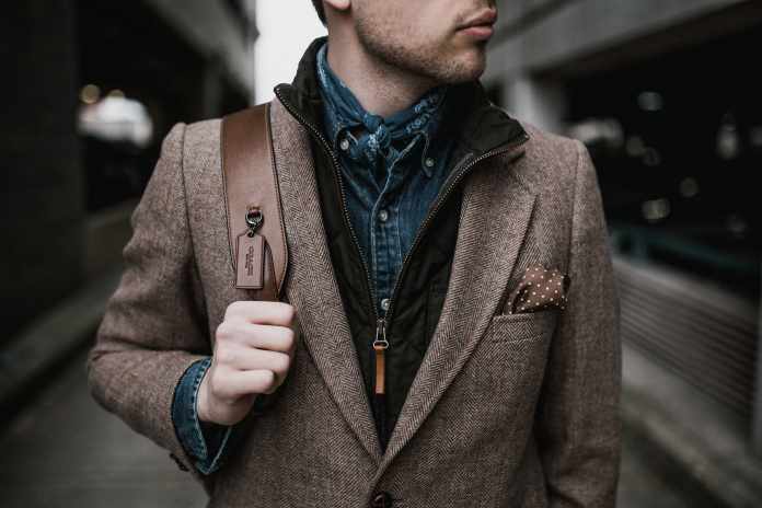 The Men’s Business Travel Style Short Guide How to Pack Like a Pro The Men’s Business Travel Style Short Guide How to Pack Like a Pro
